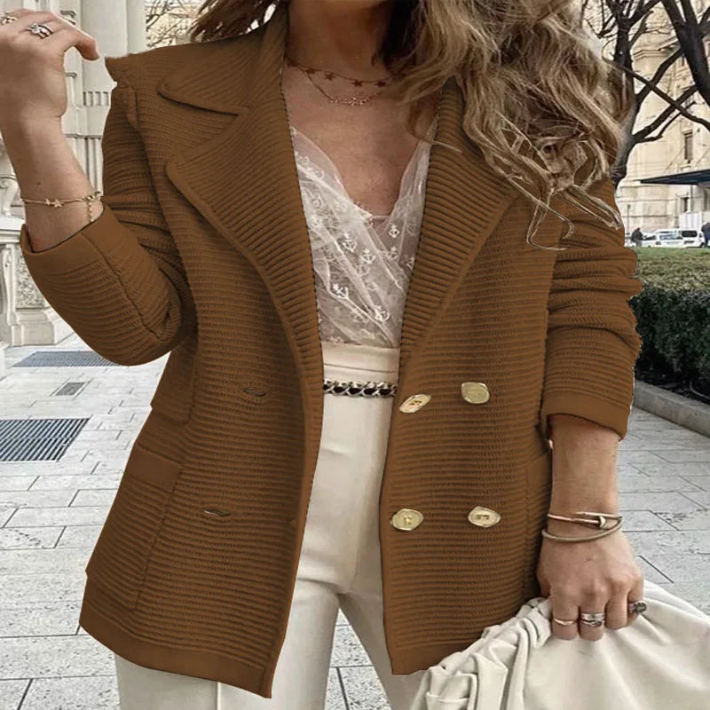 Ailen | Blazer Elegante